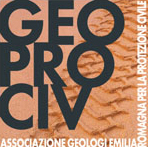 Geo-Pro-Civ
